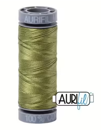 Aurifil Mako 28  nr. 5016