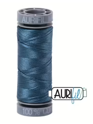 Aurifil Mako # 4241