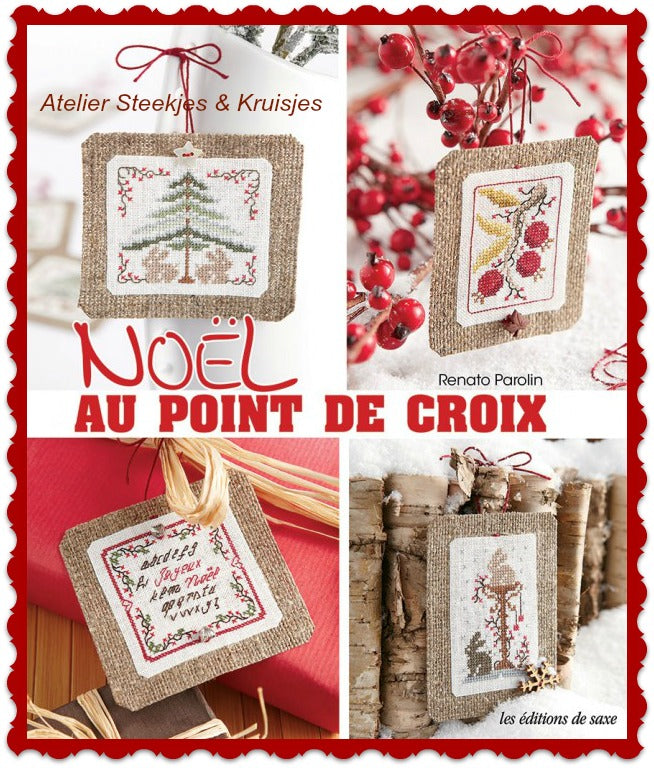 Noël au Point de Croix